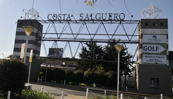 El Gobierno porteño volvió a extender la concesión del predio de Costa Salguero