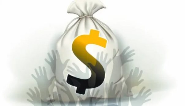 Subsidios para pequeños consorcios - Caphai