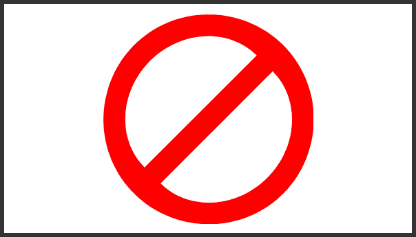 Proč si Chicken Road zamilovali čeští hráči – podrobná analýza