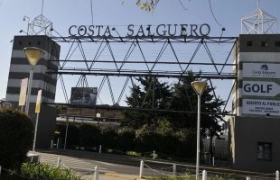 El Gobierno porteño volvió a extender la concesión del predio de Costa Salguero