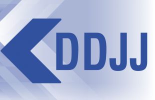 RPA: DDJJ hasta octubre