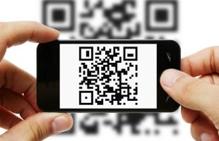 Código QR - Prorrogan su implementación