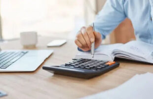 Hasta el 31 de enero de 2026: Prorrogan la DDJJ de consorcios administrados